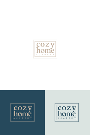 Logo Design by Sergio Coelho for this project | Design: #29707304
