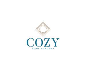 Diseño de Logo por Adi Graphics para este proyecto | Diseño: #29712504