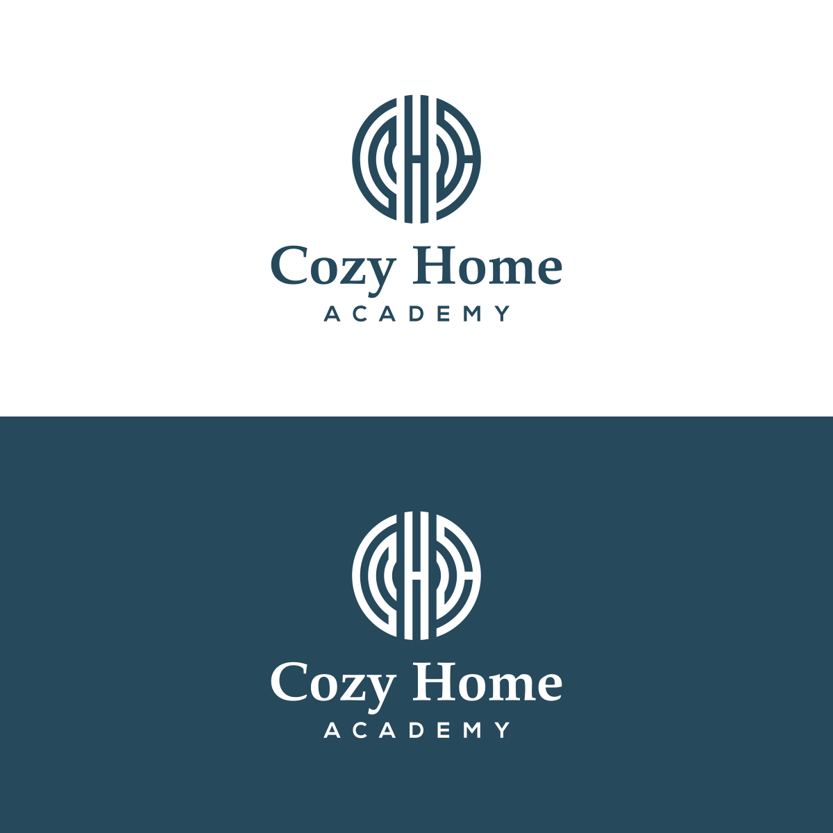 Logo Design by driptip for this project | Design #29733980