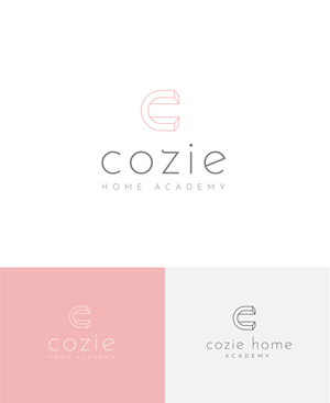 Logo Design by RikoAji for this project | Design: #29729889