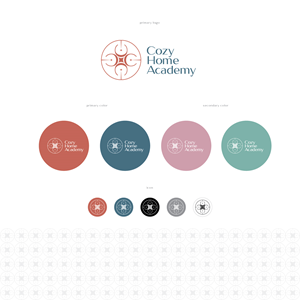 Design de Logo par npikay pour ce projet | Design : #29717009