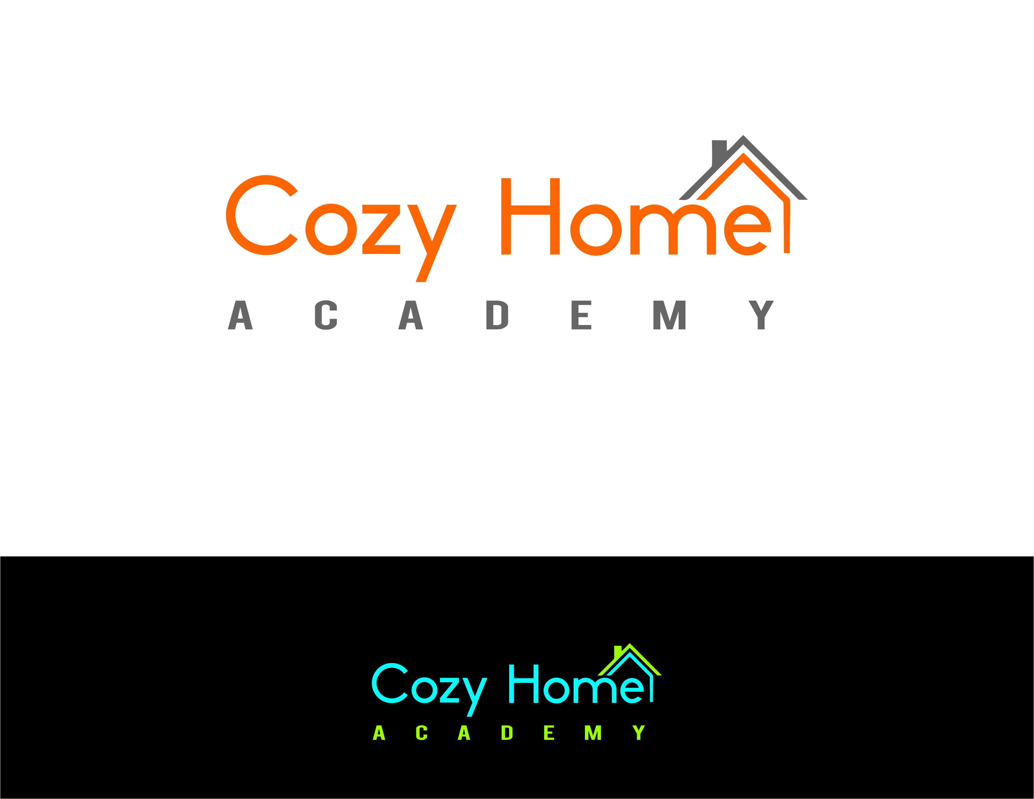 Logo Design by Modal Rai for this project | Design #29708406