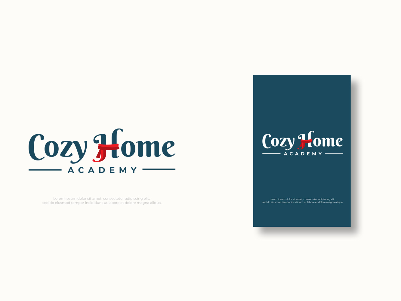 Logo Design by Senpachie for this project | Design #29704479