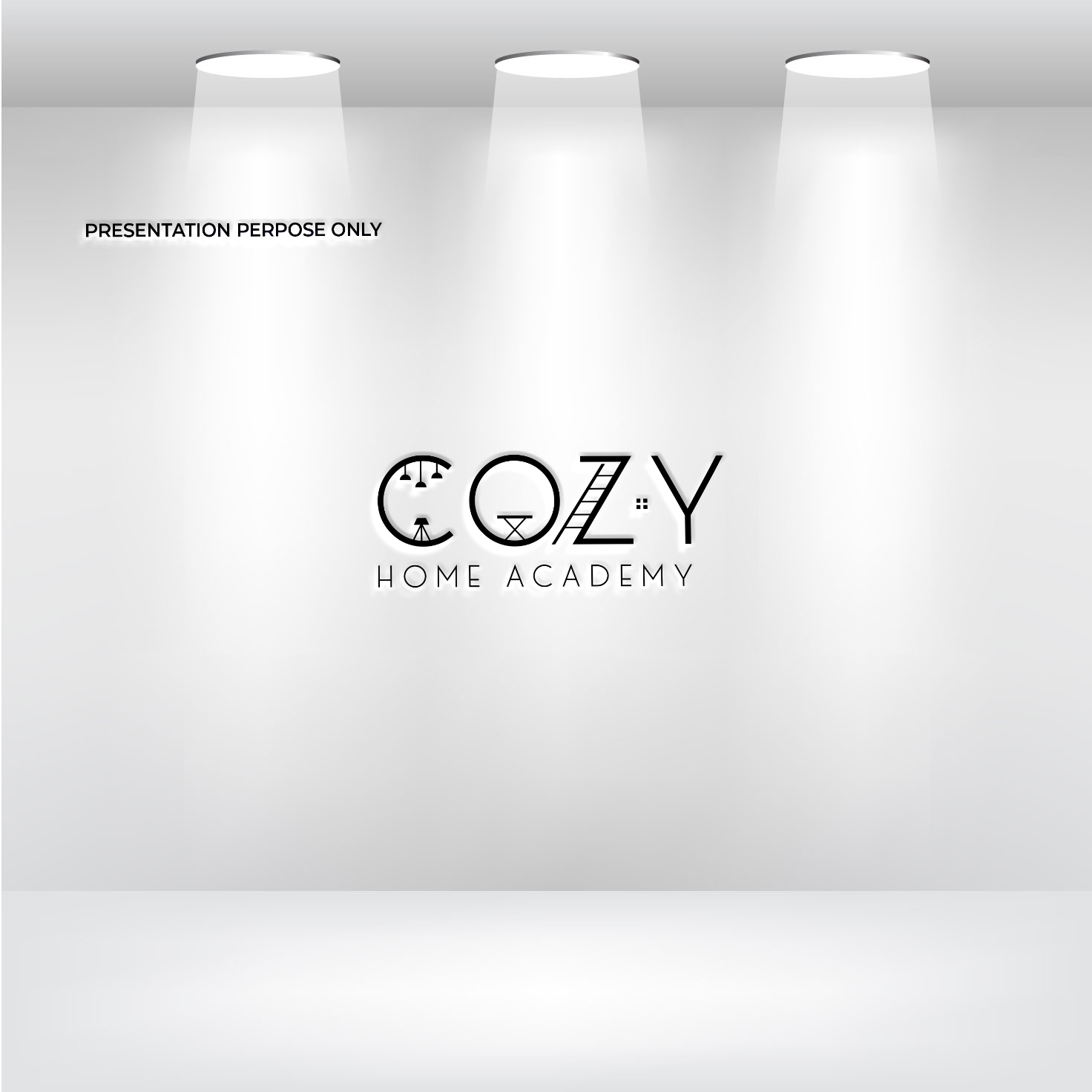 Logo Design by RS_Design for this project | Design #29703460