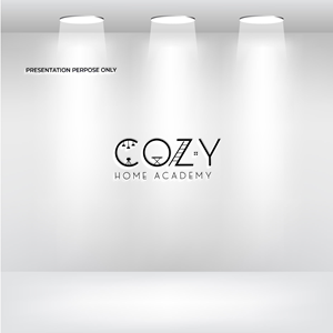 Logo Design by RS_Design for this project | Design: #29703460