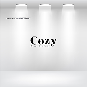 Logo Design by RS_Design for this project | Design: #29703568