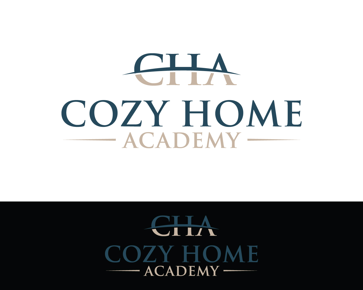 Logo Design by Box Graphic for this project | Design #29703711