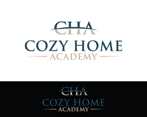 Diseño de Logo por Box Graphic para este proyecto | Diseño: #29703711