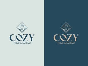 Diseño de Logo por 439 Creations para este proyecto | Diseño: #29704408