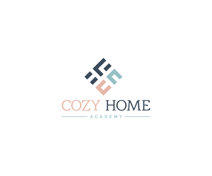 Logo Design by Shahbaz Studios for this project | Design: #29736107