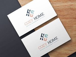 Logo Design by Shahbaz Studios for this project | Design: #29736109