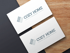 Logo Design by Shahbaz Studios for this project | Design: #29736120