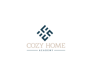 Logo Design by Shahbaz Studios for this project | Design: #29736123