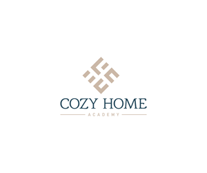 Logo Design by Shahbaz Studios for this project | Design: #29736126