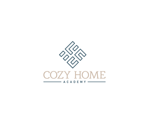 Diseño de Logo por Shahbaz Studios para este proyecto | Diseño: #29736129