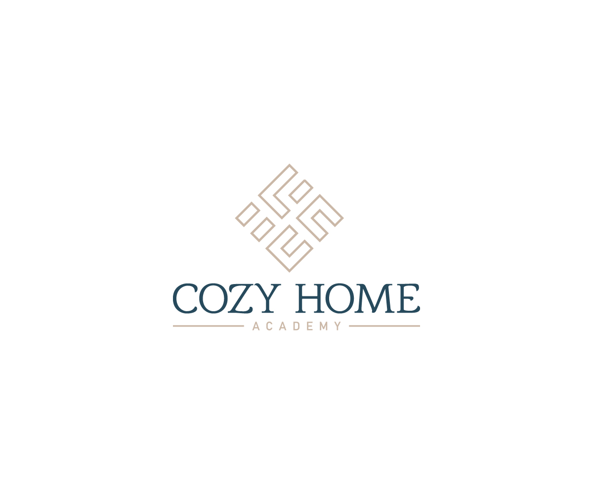 Logo Design by Shahbaz Studios for this project | Design #29736130