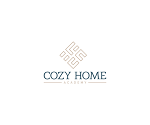 Diseño de Logo por Shahbaz Studios para este proyecto | Diseño: #29736130