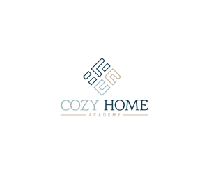 Diseño de Logo por Shahbaz Studios para este proyecto | Diseño: #29736131