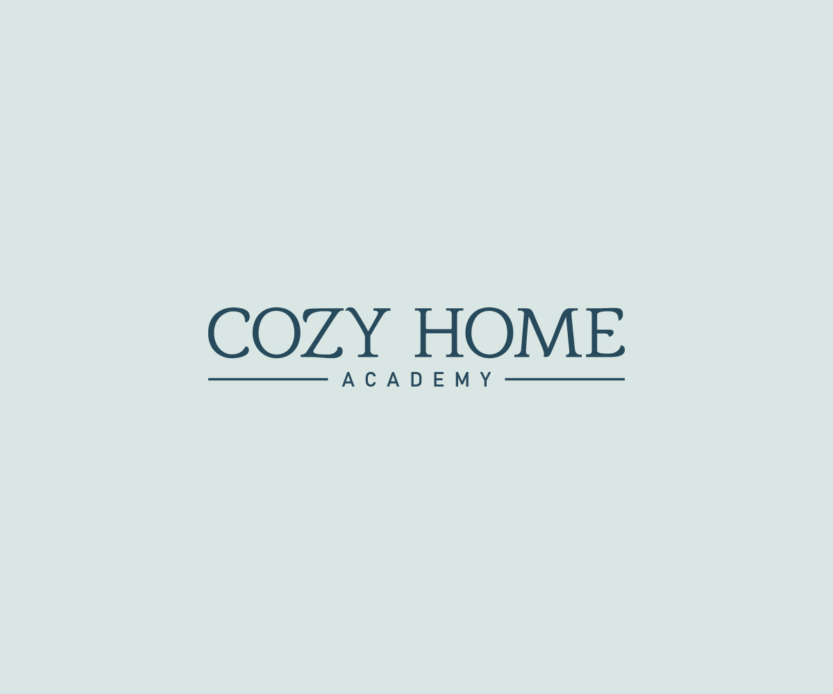 Logo Design by Shahbaz Studios for this project | Design #29737079