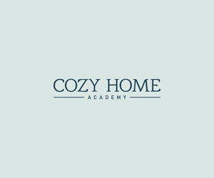 Diseño de Logo por Shahbaz Studios para este proyecto | Diseño: #29737079