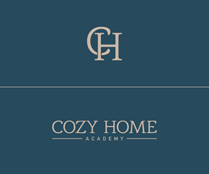 Diseño de Logo por Shahbaz Studios para este proyecto | Diseño: #29737080