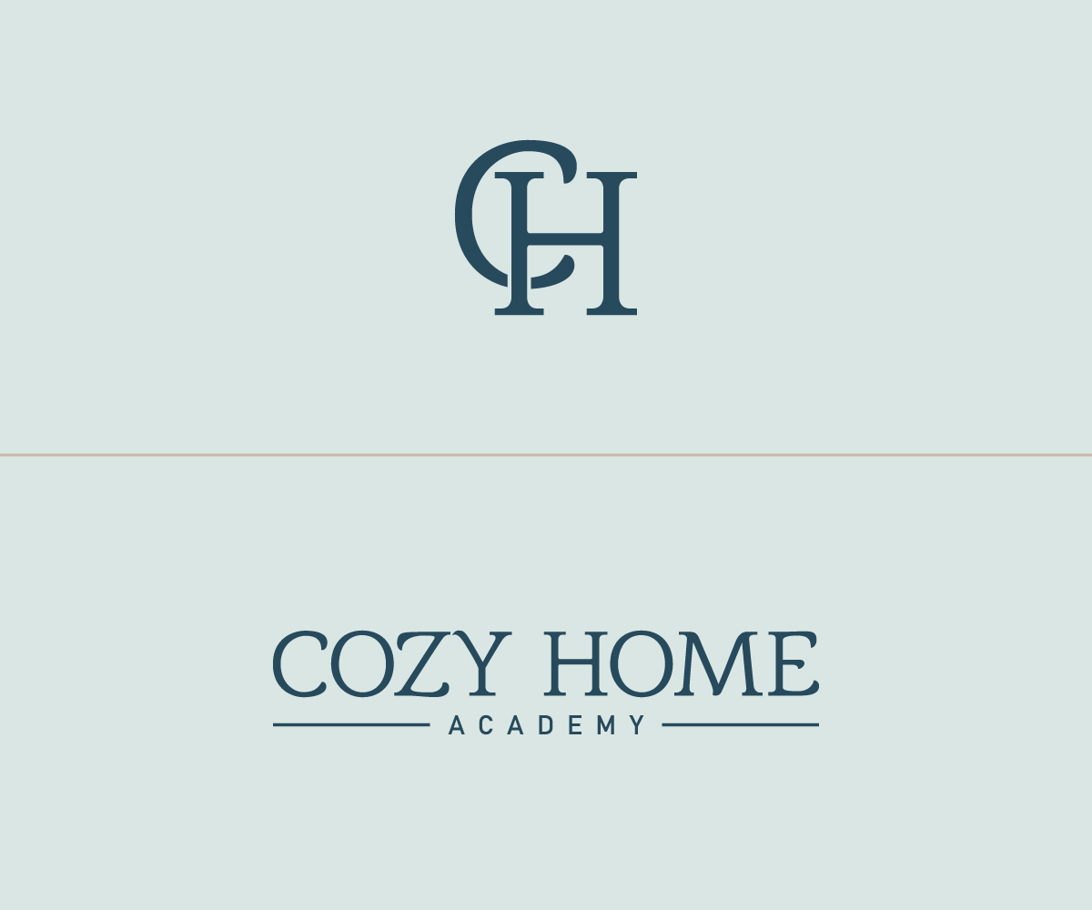 Logo Design by Shahbaz Studios for this project | Design #29737081