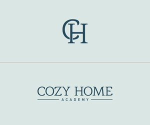 Diseño de Logo por Shahbaz Studios para este proyecto | Diseño: #29737081