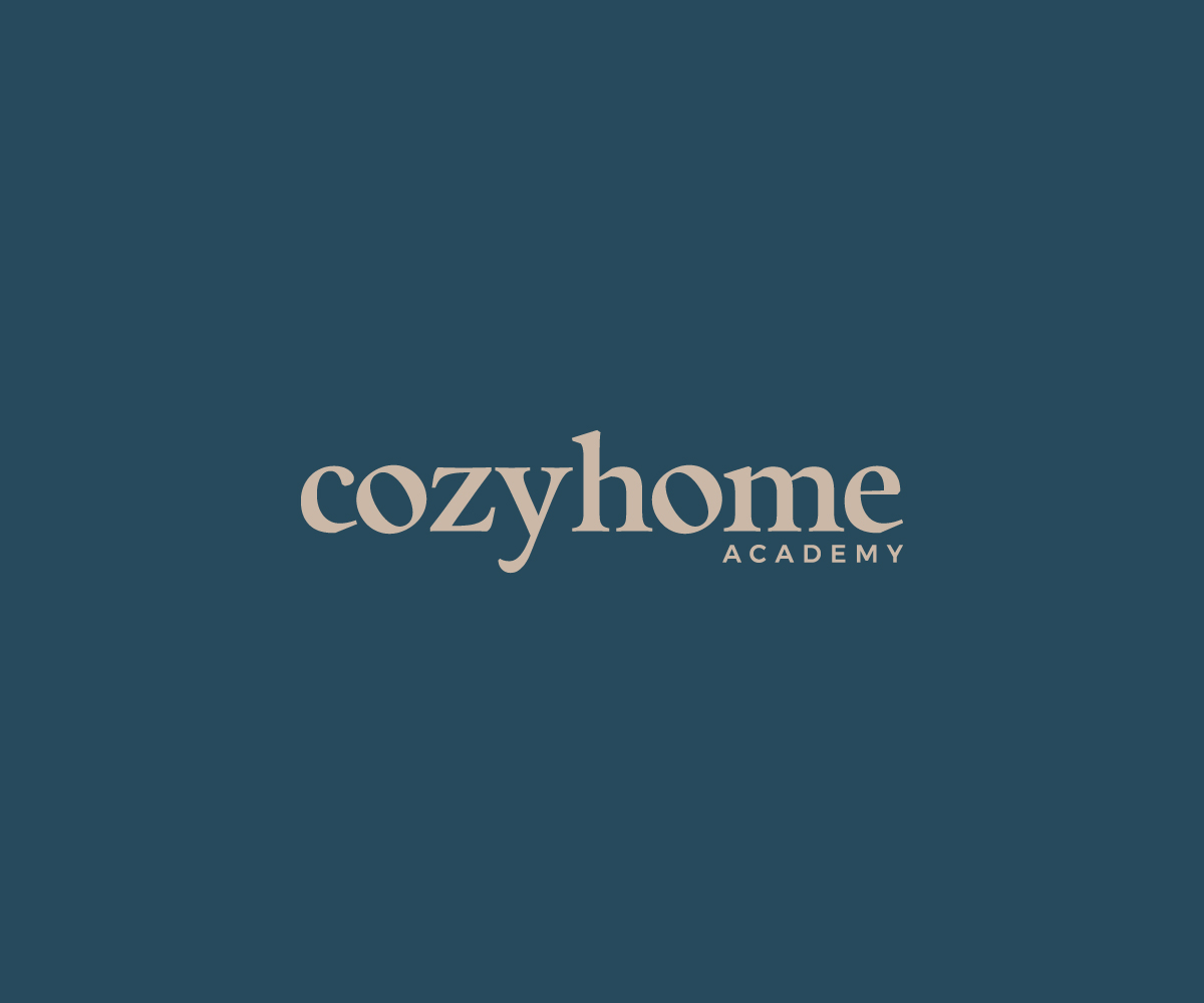 Design de Logo par Shahbaz Studios pour ce projet | Design #29737121