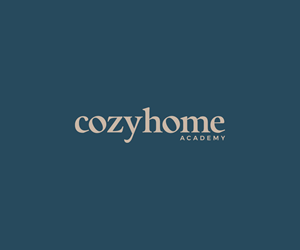 Logo Design by Shahbaz Studios for this project | Design: #29737121