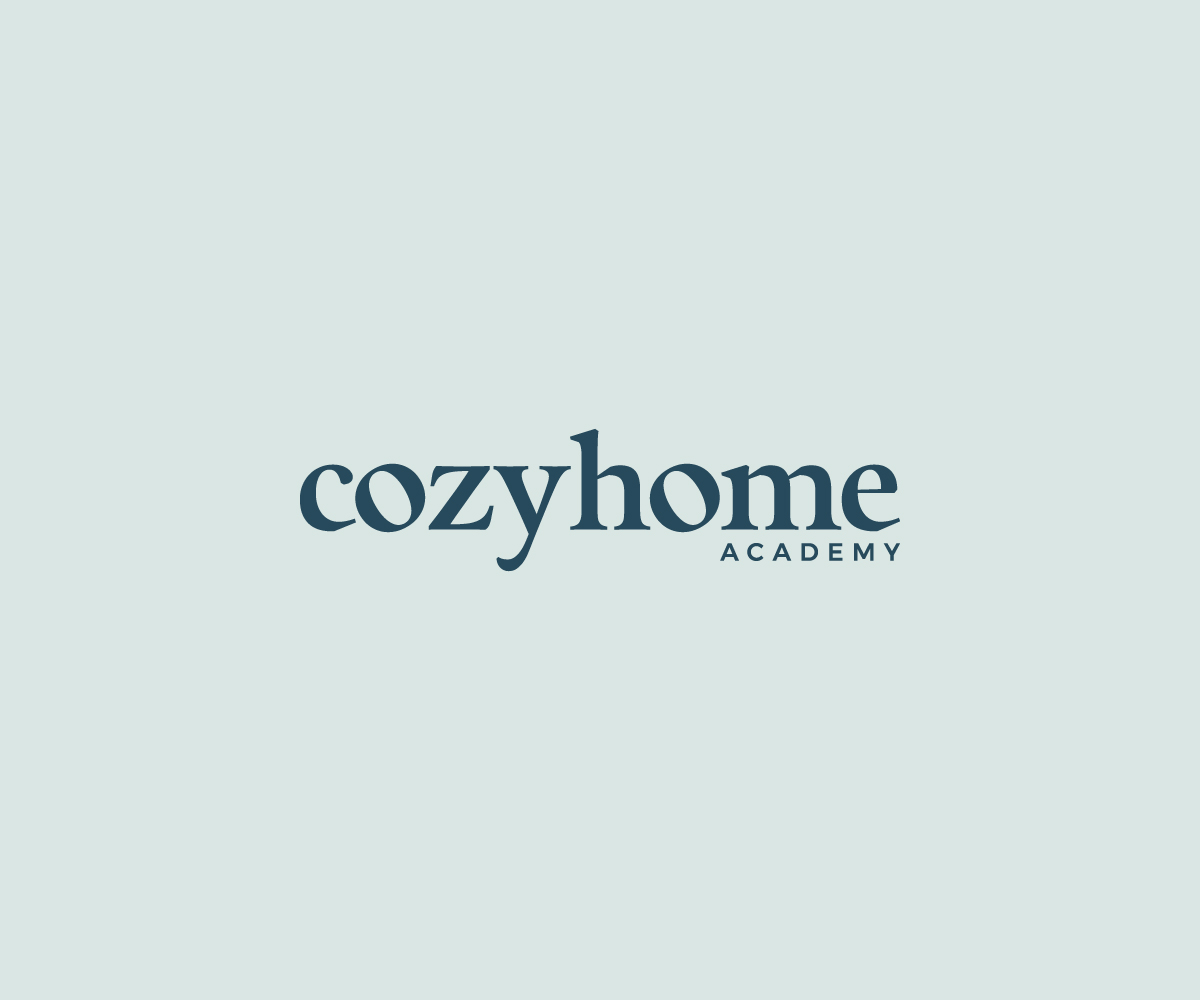 Diseño de Logo por Shahbaz Studios para este proyecto | Diseño #29737122