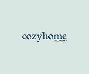 Diseño de Logo por Shahbaz Studios para este proyecto | Diseño: #29737122
