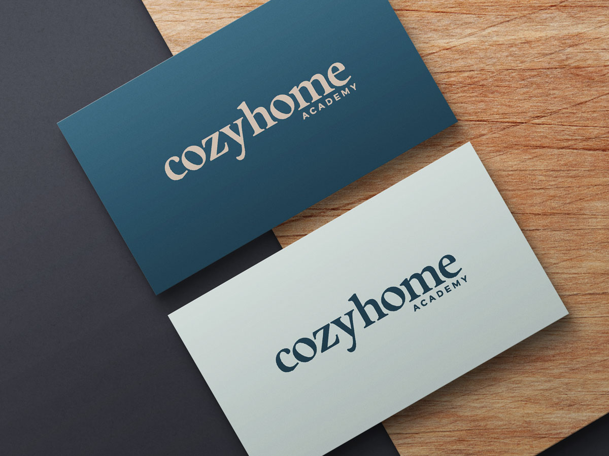 Diseño de Logo por Shahbaz Studios para este proyecto | Diseño: #29737141