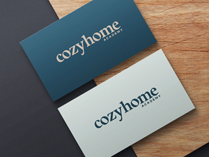 Diseño de Logo por Shahbaz Studios para este proyecto | Diseño: #29737141