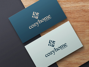 Diseño de Logo por Shahbaz Studios para este proyecto | Diseño: #29768187