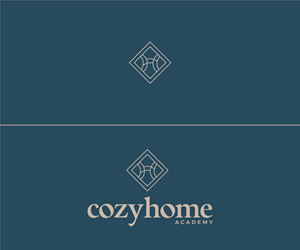 Diseño de Logo por Shahbaz Studios para este proyecto | Diseño: #29768253