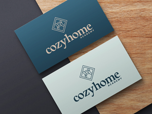 Diseño de Logo por Shahbaz Studios para este proyecto | Diseño: #29768433