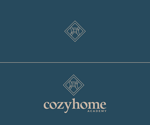 Diseño de Logo por Shahbaz Studios para este proyecto | Diseño: #29768434