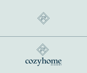 Diseño de Logo por Shahbaz Studios para este proyecto | Diseño: #29768435