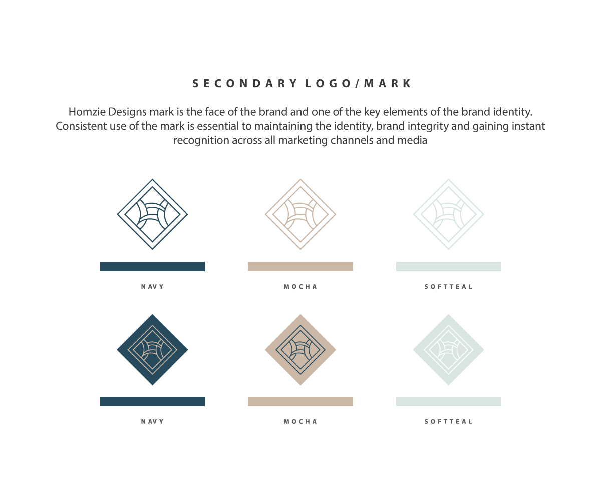 Diseño de Logo por Shahbaz Studios para este proyecto | Diseño #29768436