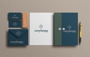 Diseño de Logo por Shahbaz Studios para este proyecto | Diseño: #29768440