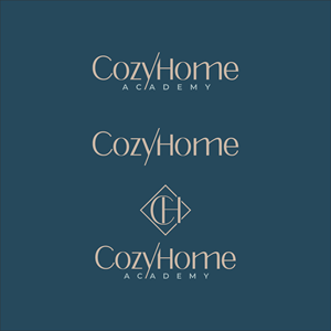 Logo Design by Lintah_design
