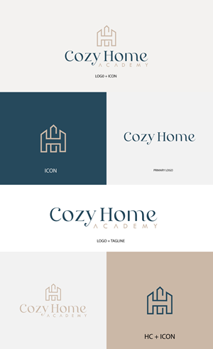 Design de Logo par SK art_pro pour ce projet | Design : #29705511