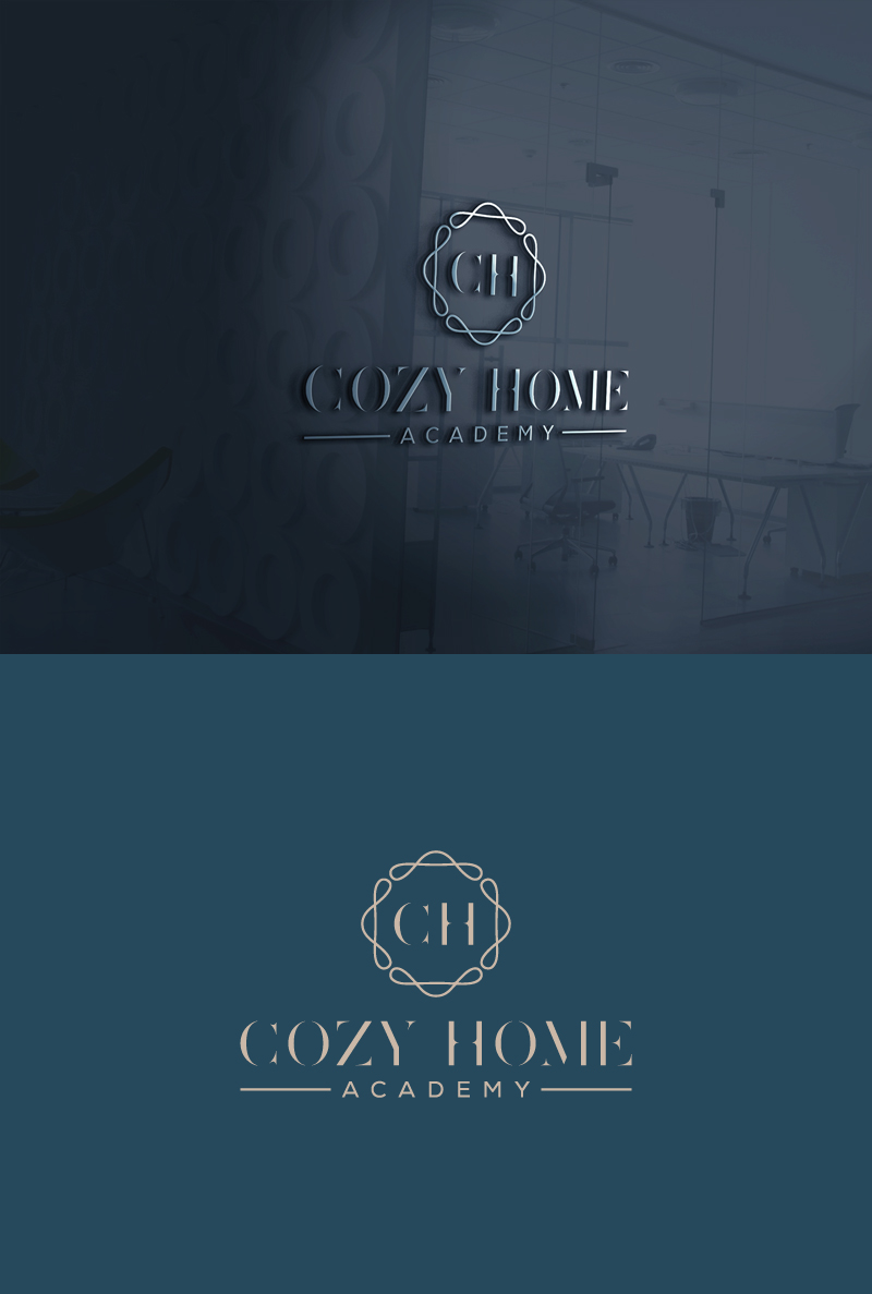 Diseño de Logo por kikostora para este proyecto | Diseño #29709384