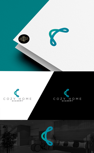 Design de Logo par END™ pour ce projet | Design : #29729051