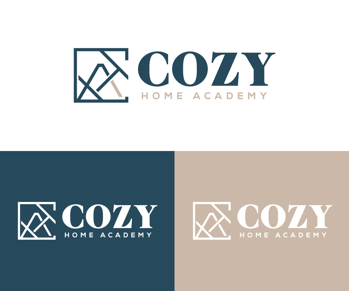 Diseño de Logo por Srk pix!14 para este proyecto | Diseño #29717321