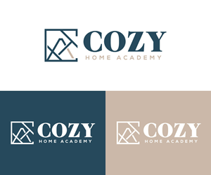 Logo Design by Srk pix!14 for this project | Design #29717321