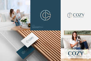 Logo Design by sabina aiko for this project | Design: #29705175