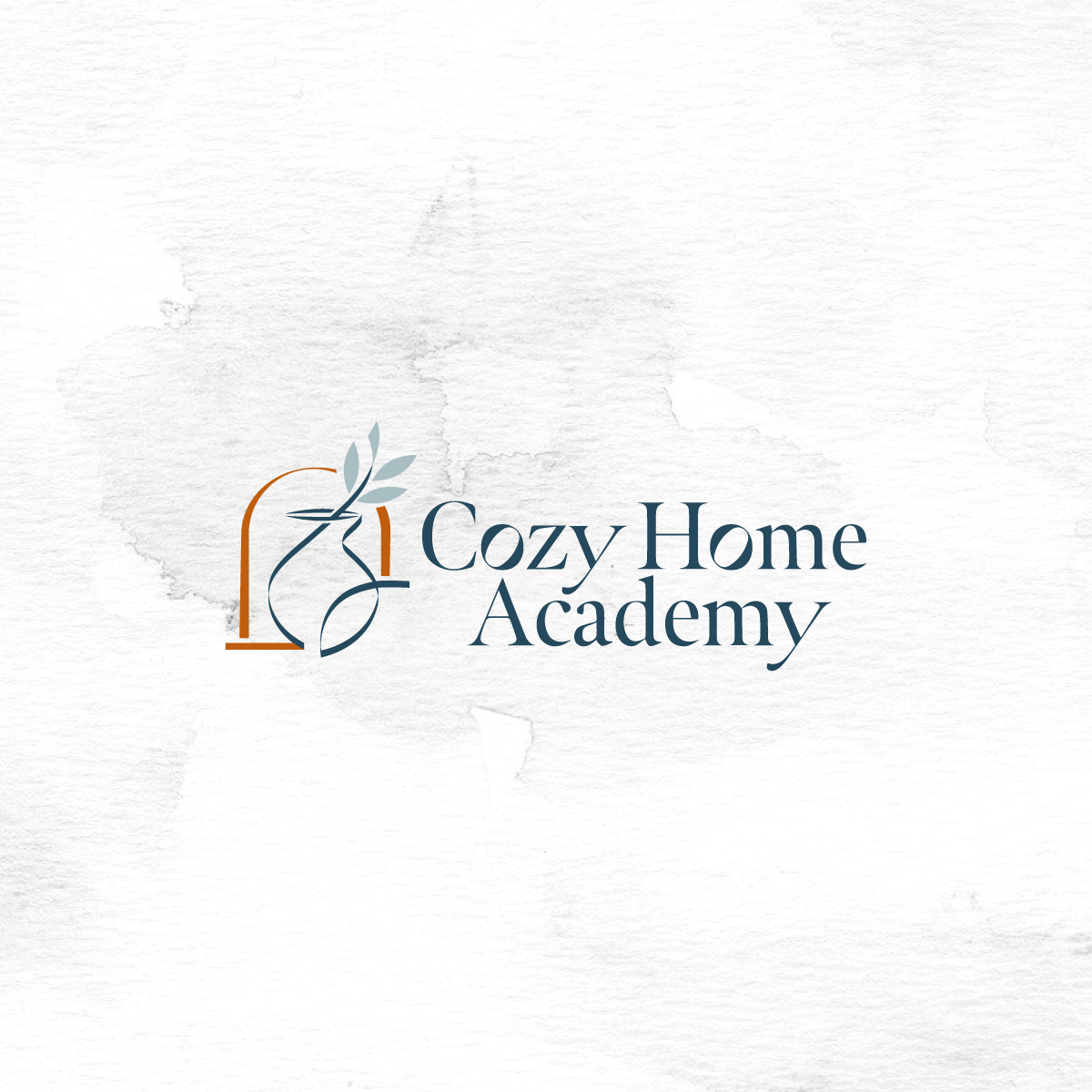 Logo Design by aka_tee for this project | Design #29727355