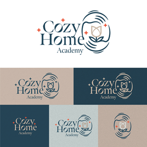 Design de Logo par aka_tee pour ce projet | Design : #29735259