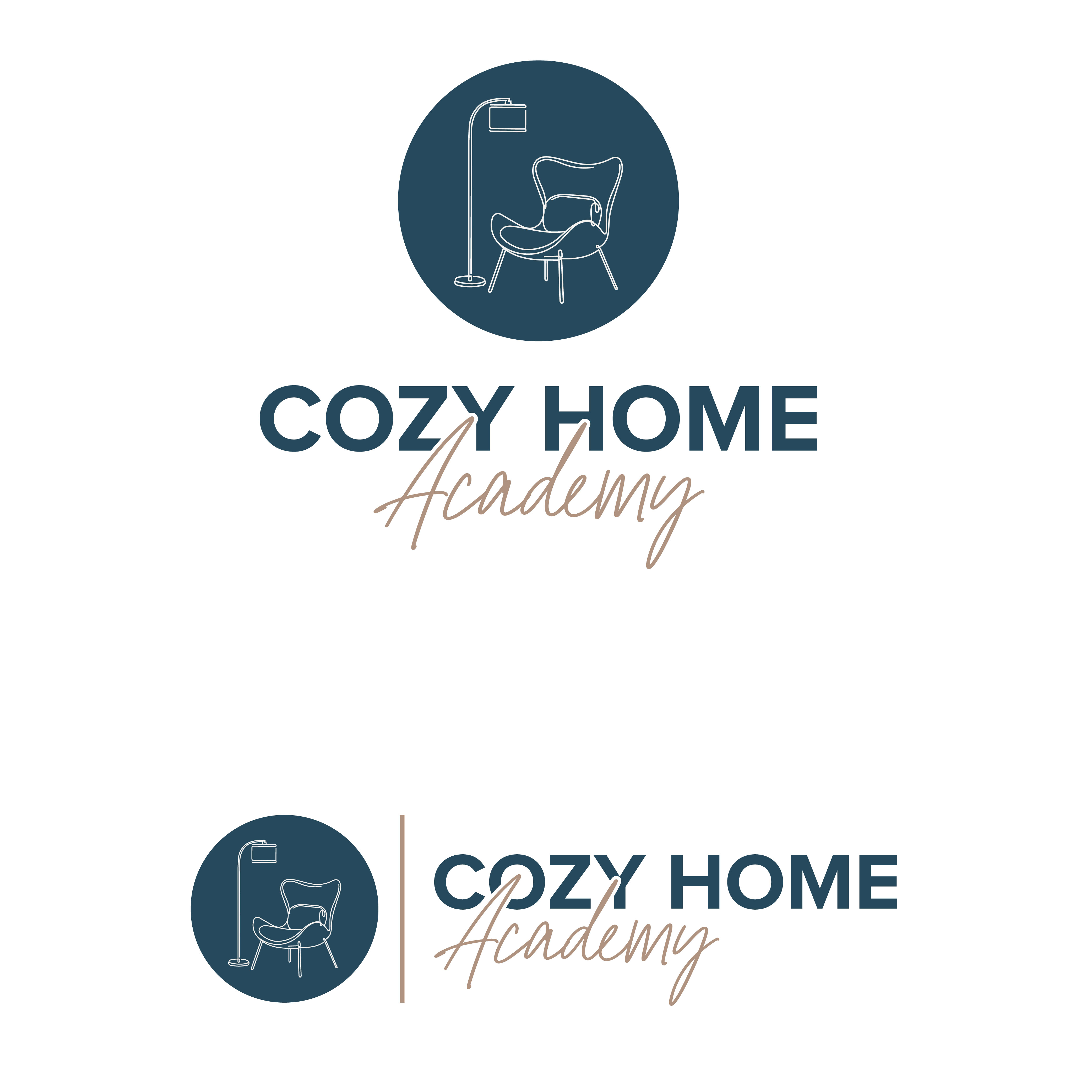 Logo Design by Artonem for this project | Design #29720493